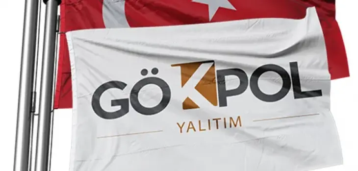 Çatı Yalıtımda En İyi Çözüm! Poliüretan / Polyurea Köpük