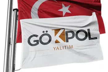Çatı Yalıtımda En İyi Çözüm! Poliüretan / Polyurea Köpük