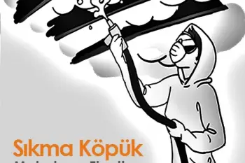Poliüretan Sıkma Köpük Metrekare Fiyatları Nasıl Hesaplanır?