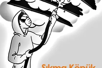 Sıkma Köpük Metrekare Fiyatları 2024
